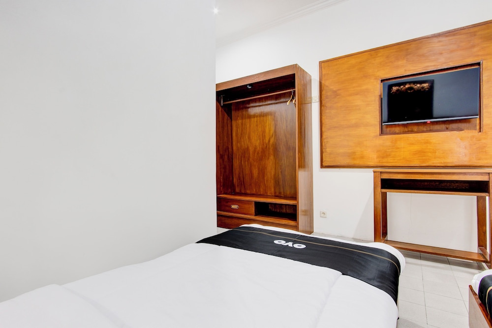 Capital O 93873 Sokkyo Homestay 14/26