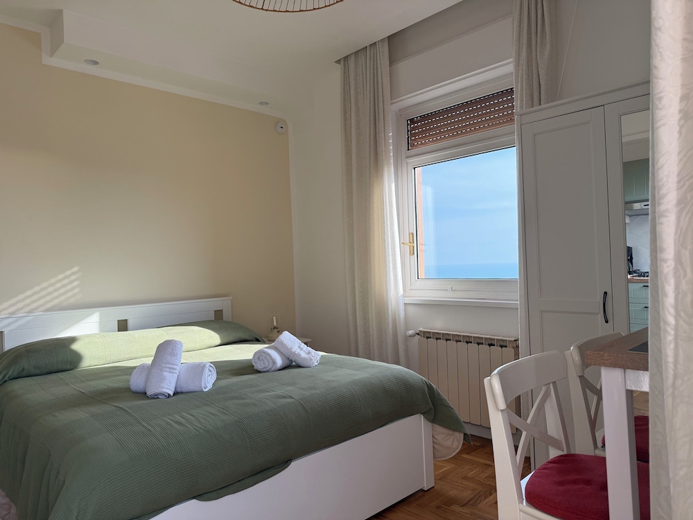 B And B Miravalle Agrigento 37/50