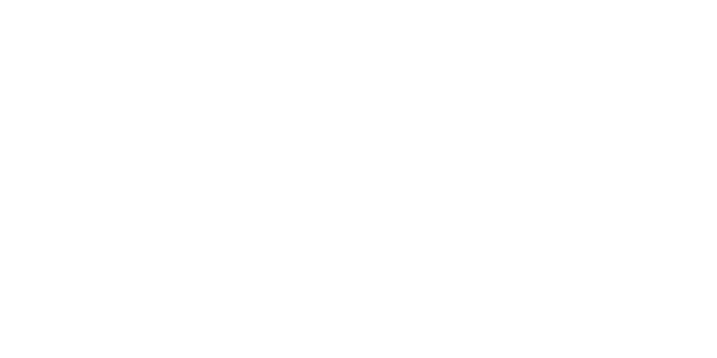 Omni Frisco Hotel 27/75