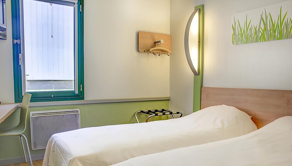 Hotel Inn Design Laon 9/39