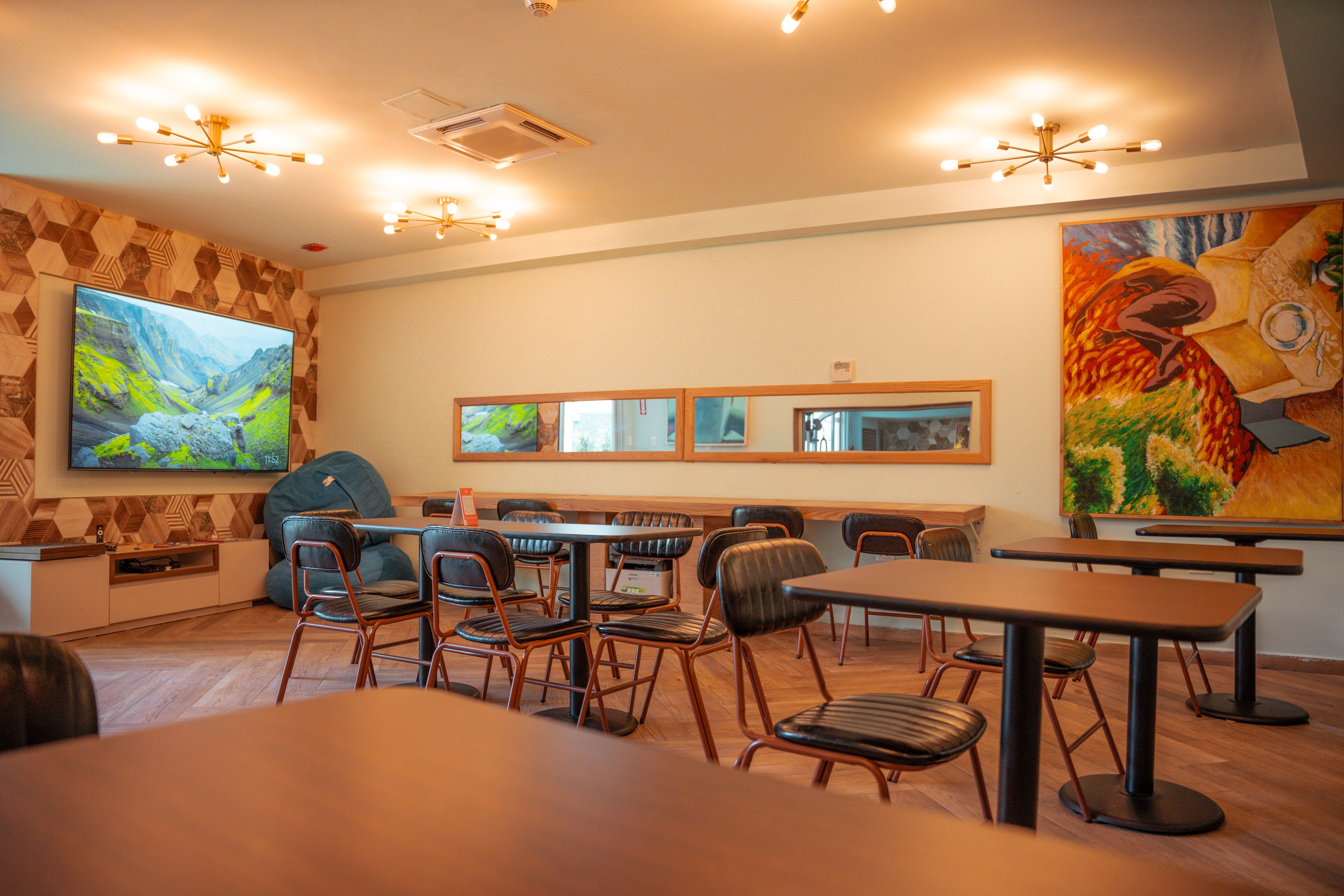 Abitta Boutique Hotel, Ascend Hotel Collection 56/75