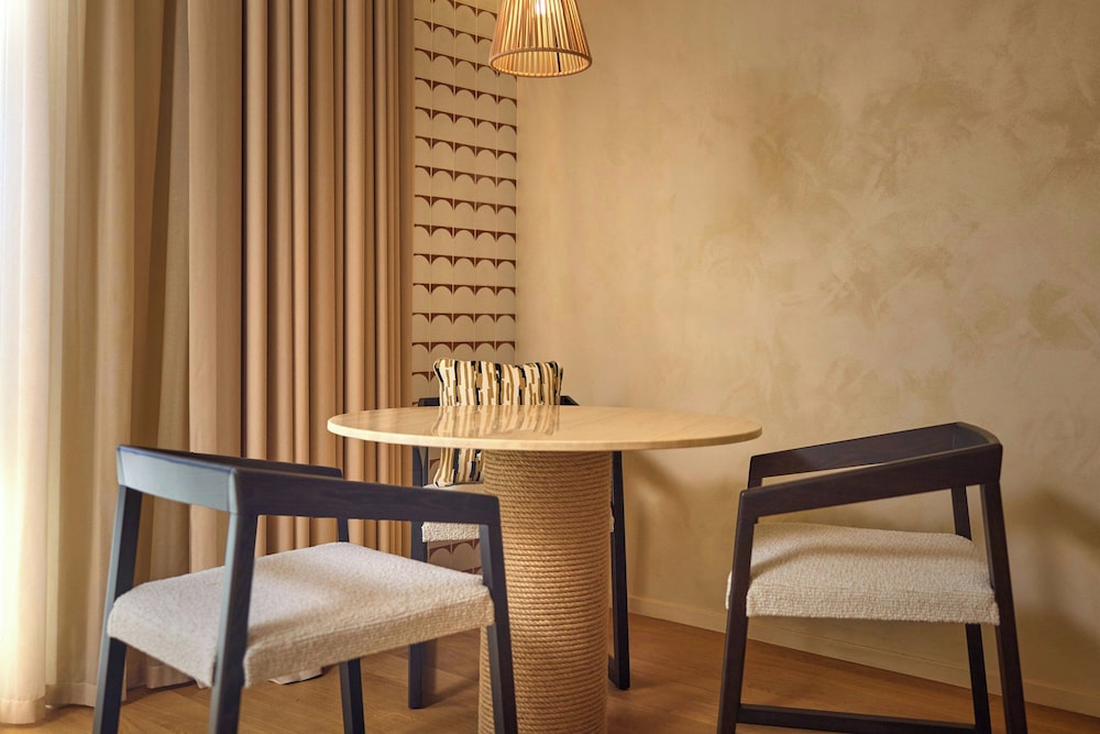 Cala Ponte Resort Spa 52/67
