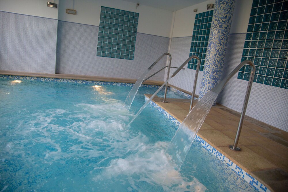 Hotel Xauen 25/50