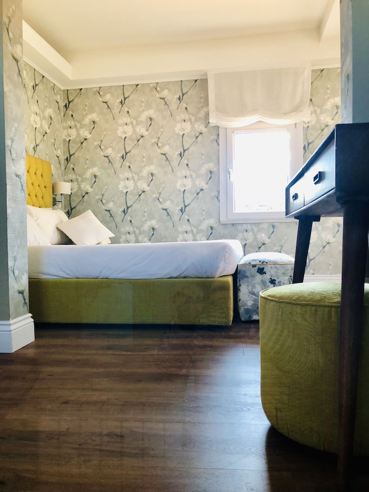 Hotel Perseo 44/67