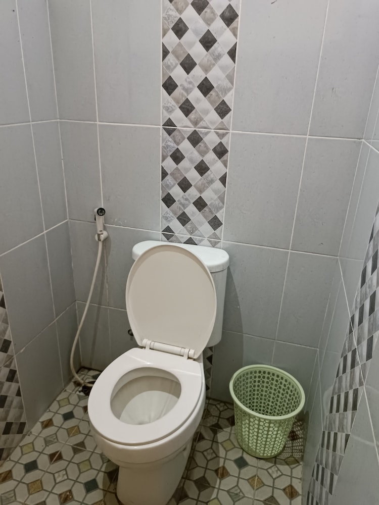 Maerakatja Hotel Yogyakarta 37/41