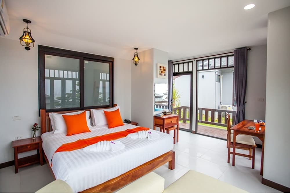 Lanta Corner Resort 31/61