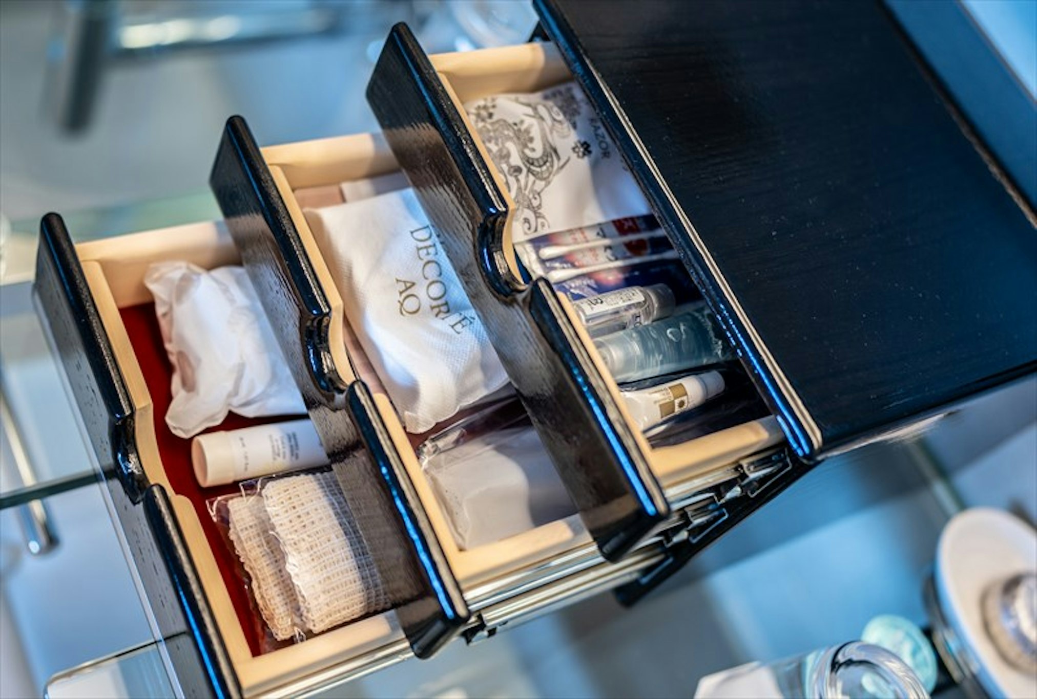 オリエンタル ヒルズ 沖縄 写真2