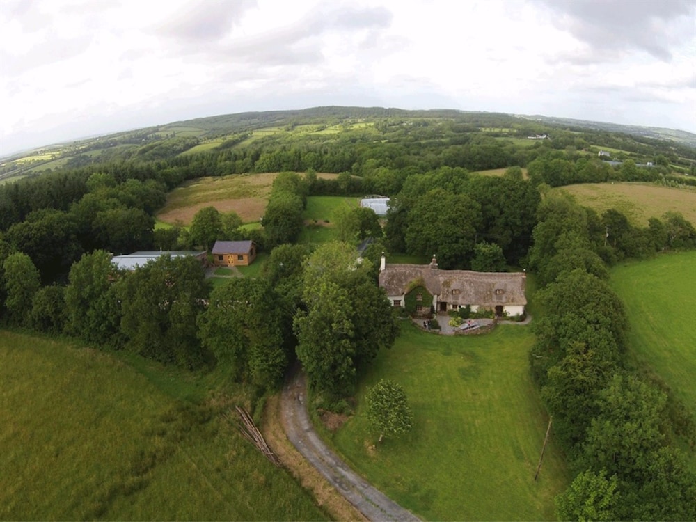 Hay Meadow Farm 39/50