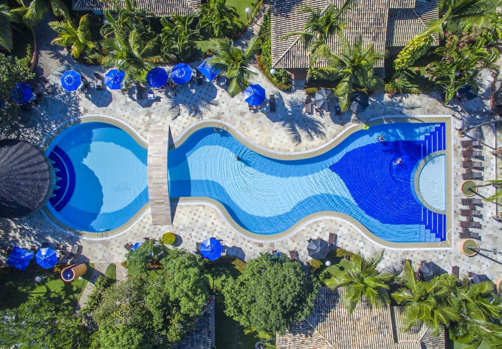 Mar Paraiso Hotel 7/44