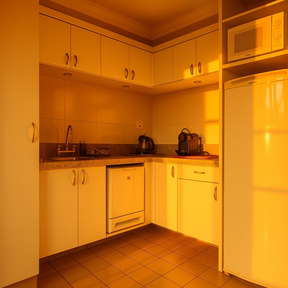 Esuites Congonhas by Atlantica 43/85