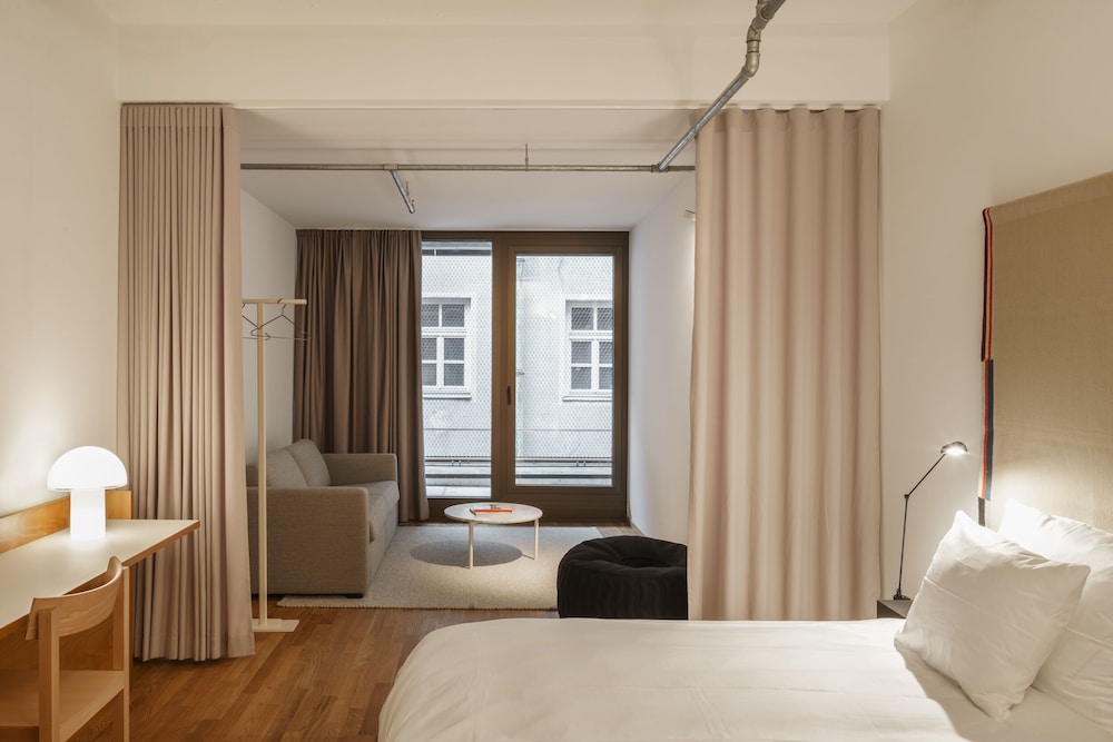 Haus im Tal 12/32