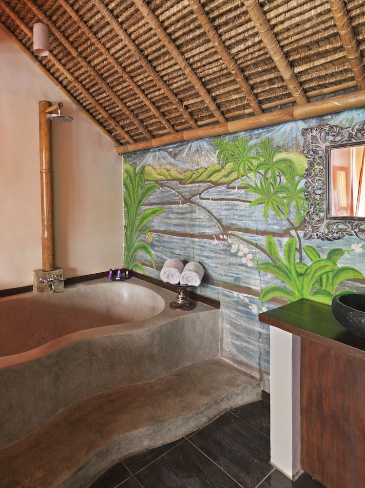 The Mansion Resort Hotel and Spa 18/50