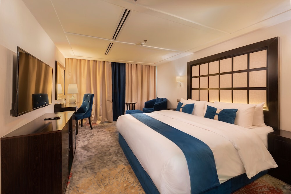 بلو إن(Blue Inn Hotel) 8/39