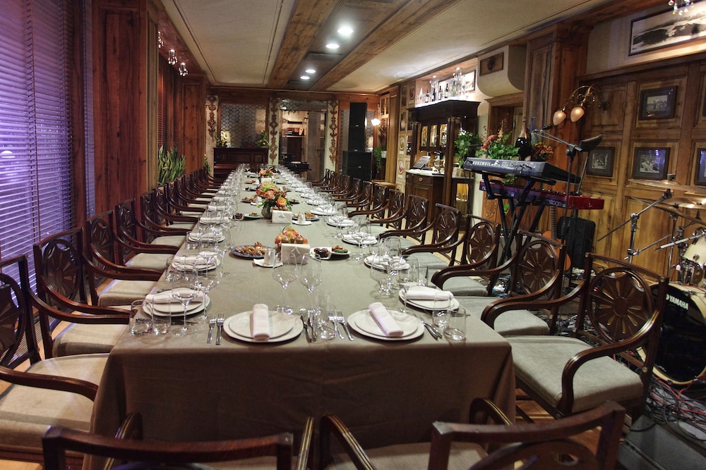 Vinotel 60/74