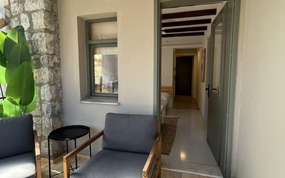Selimhan Hotel 28/50