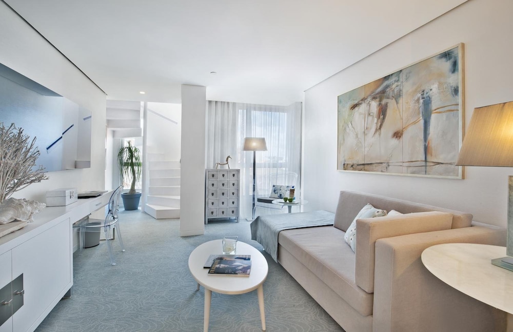 Hotel White Lisboa 44/66
