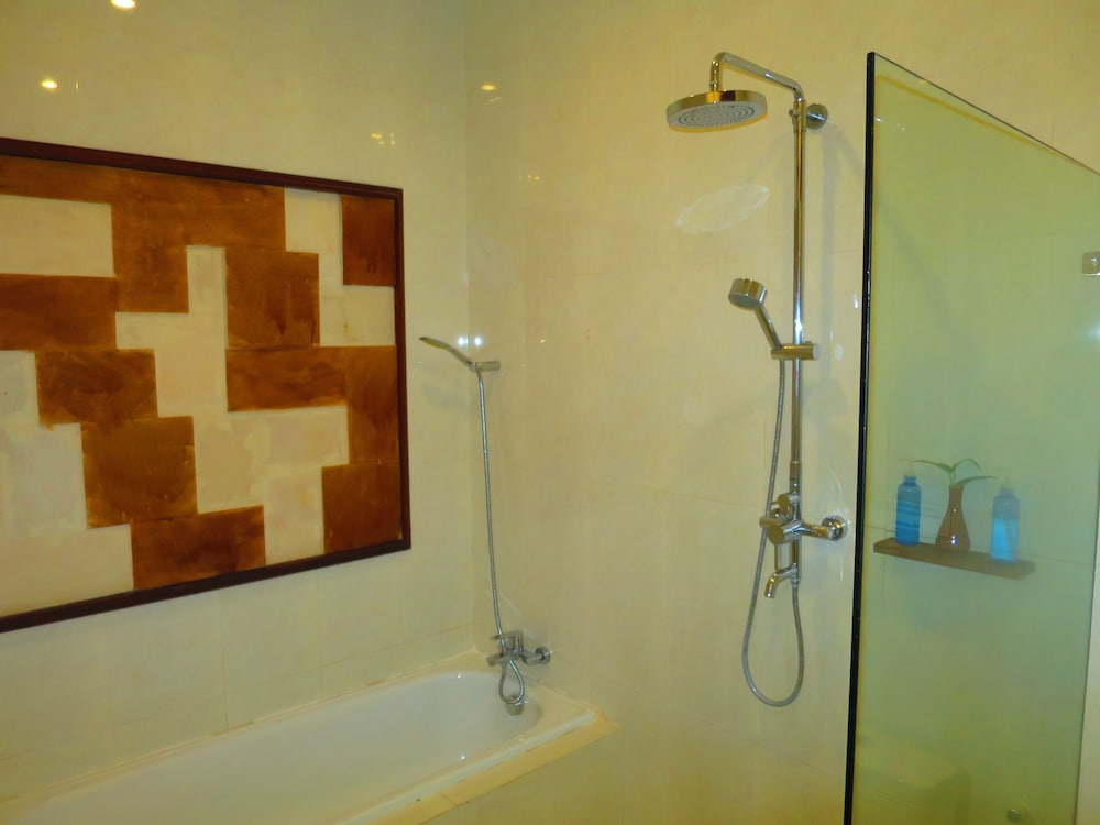 Awatara Boutique Resort Ubud 44/45