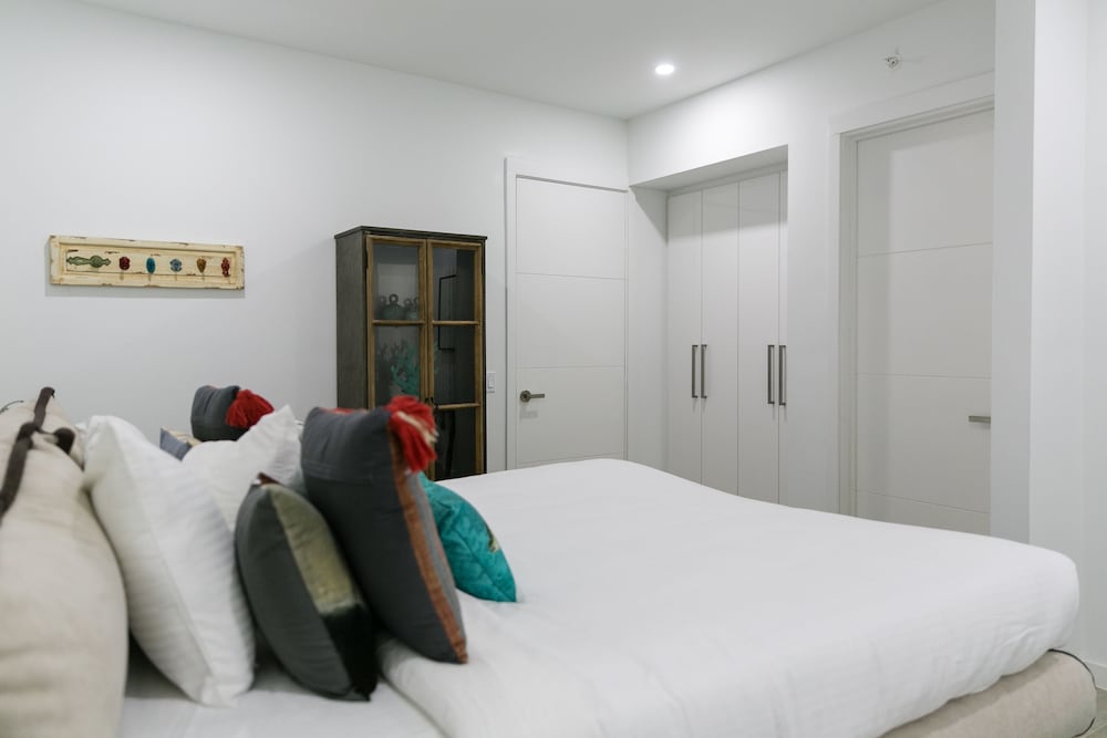 Blue Residences Aruba 37/83