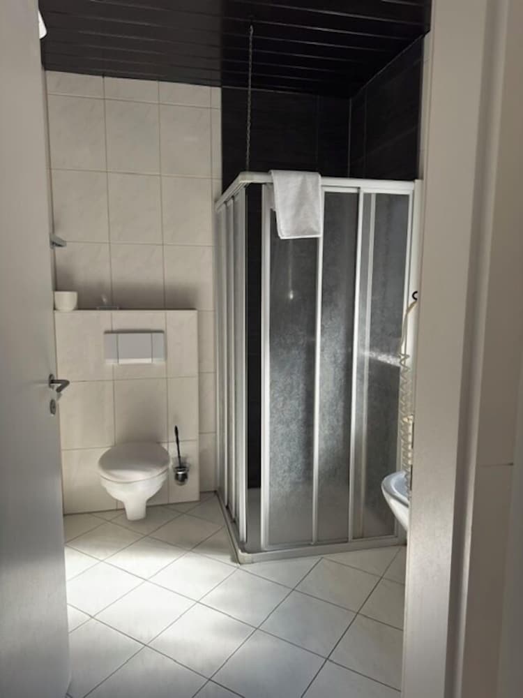 Hotel Braun 64/64