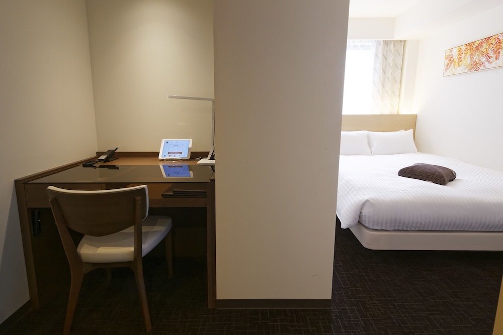 Hotel Forza Hakata-Guchi 13/68