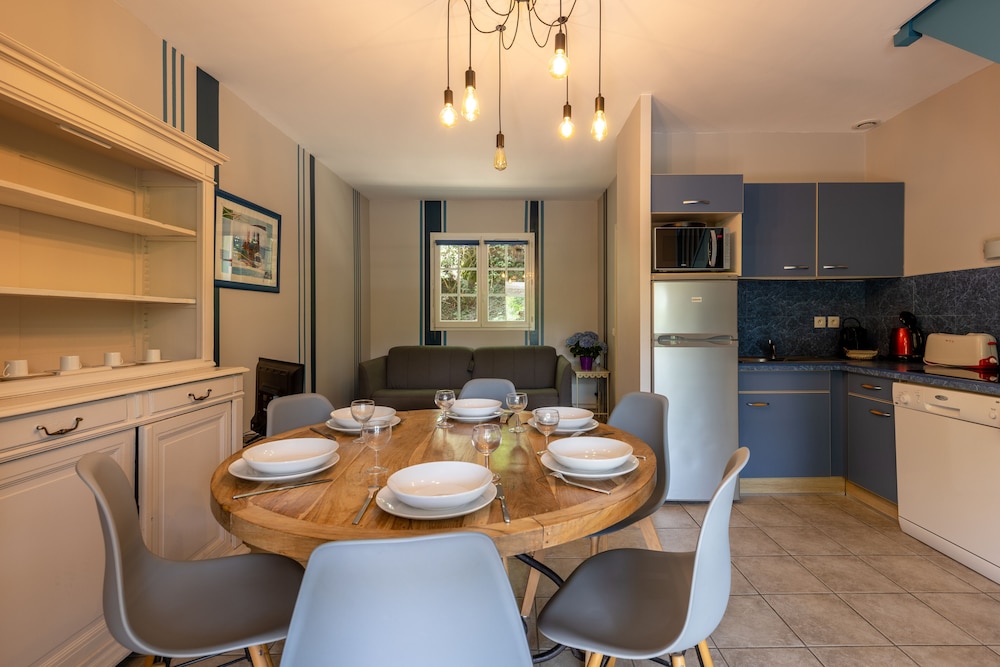 Les Collines Iduki 32/50