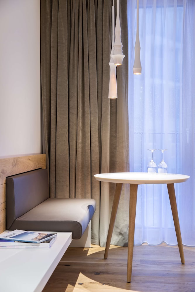 Radisson Blu Hotel Reussen Andermatt 35/74