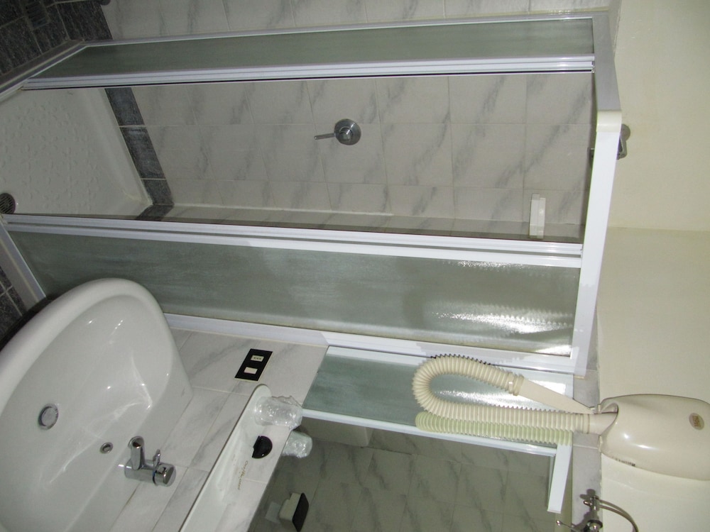 Albergo Orzihotel 14/30