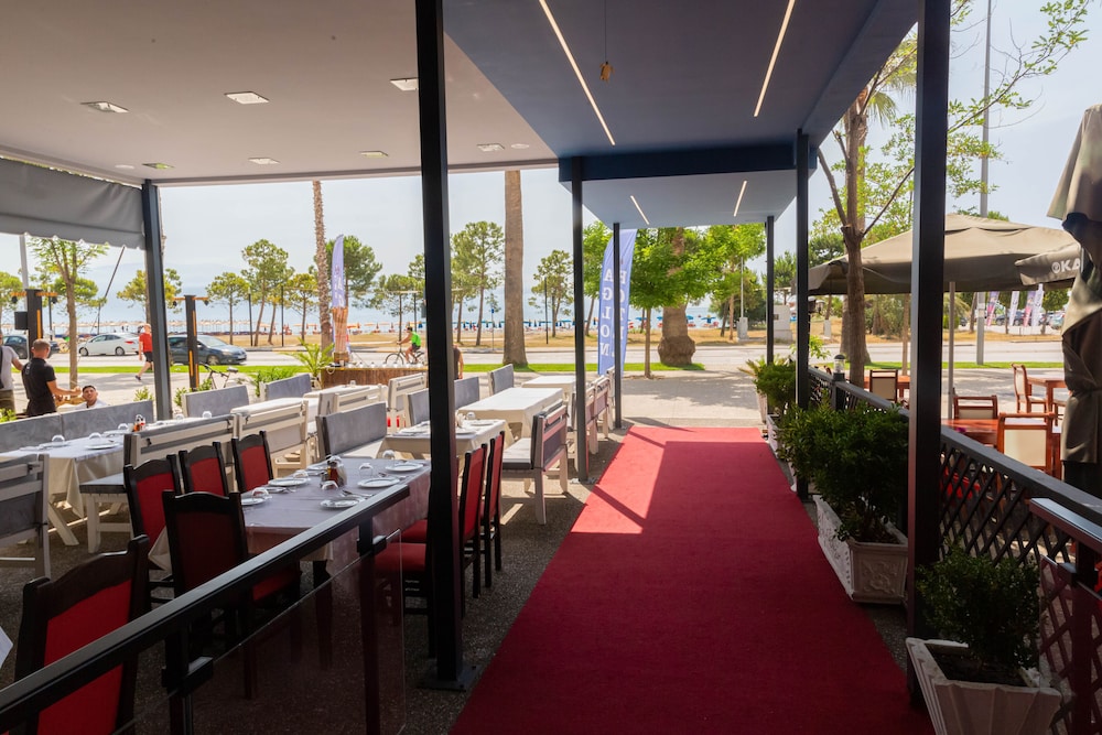 Hotel Aglon 33/50