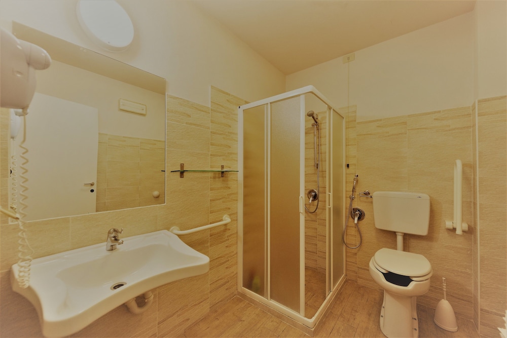 Florence Hotel Palazzuolo 44/47