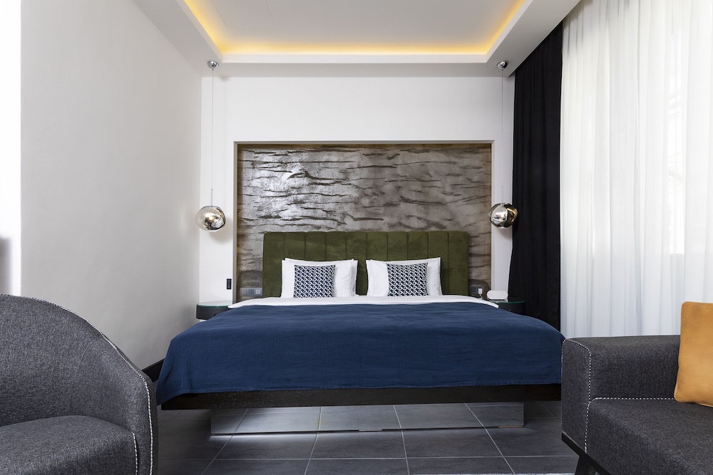 Nabu Hotel 16/69
