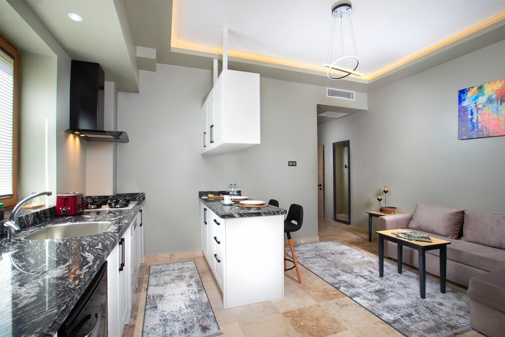 Acer Living Home 28/46