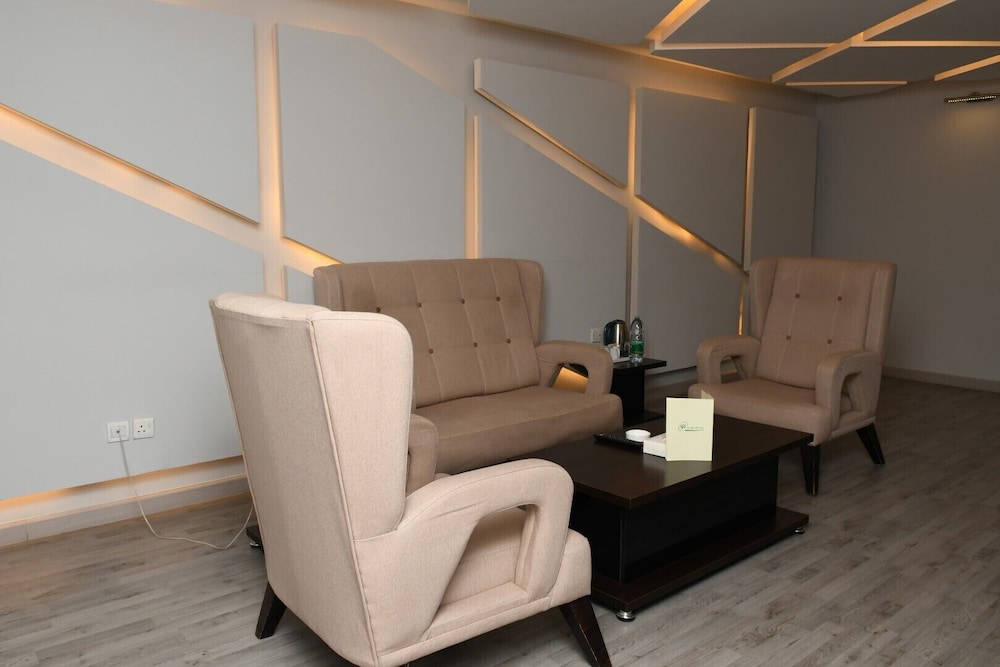 Sparr Hotel 40/66