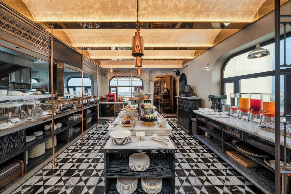 Peridot Gallery Classic Boutique Hotel 41/60