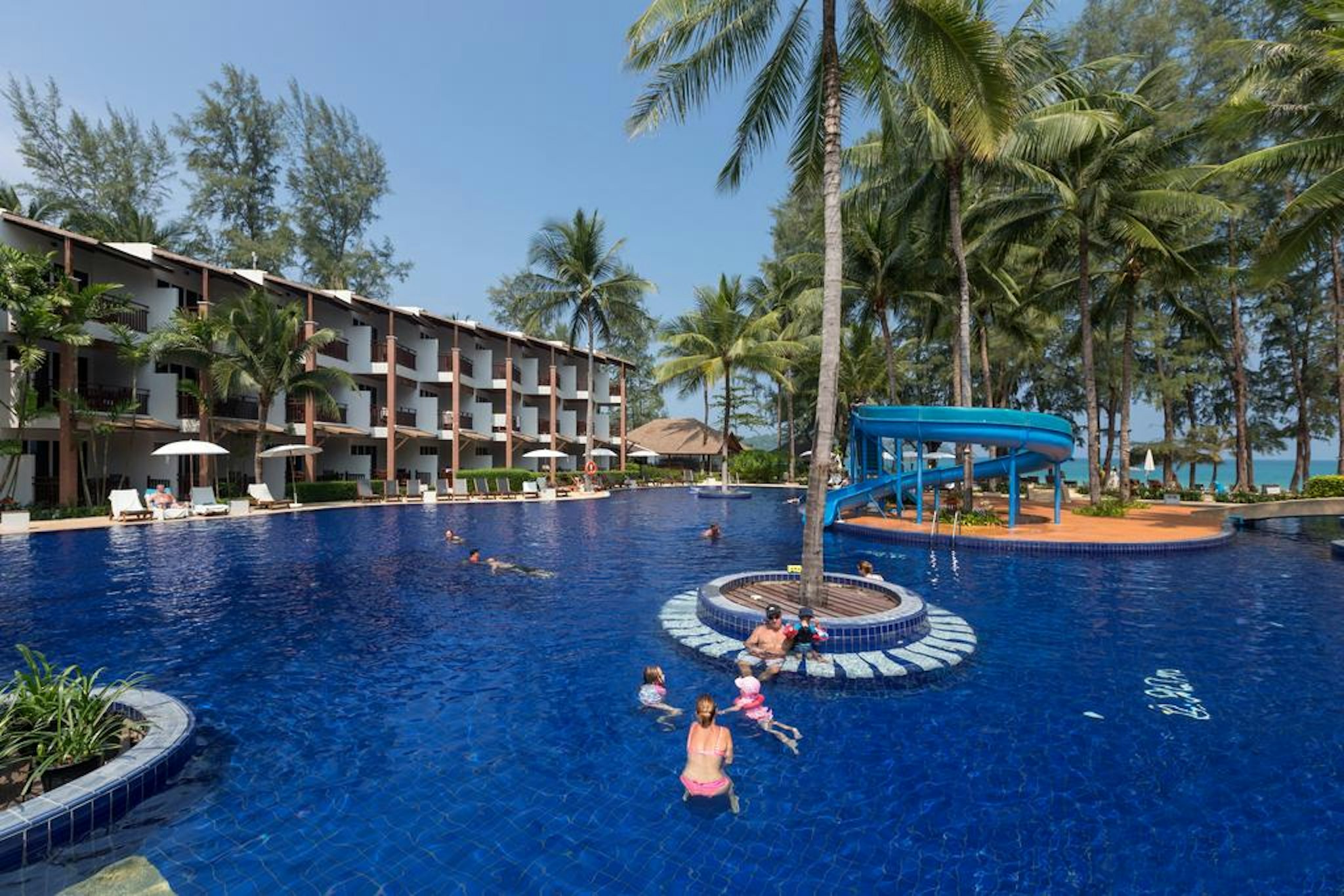 Sunwing Bangtao Beach 41/47