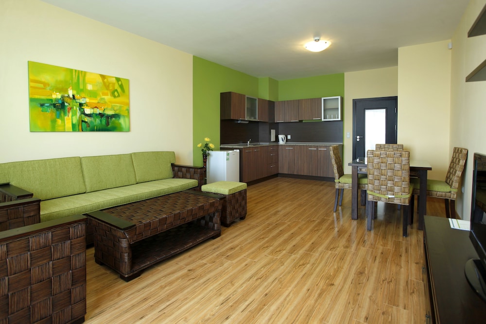 Topola Skies Resort and Aquapark Ex Topola Skies Golf Spa Resort 42/67