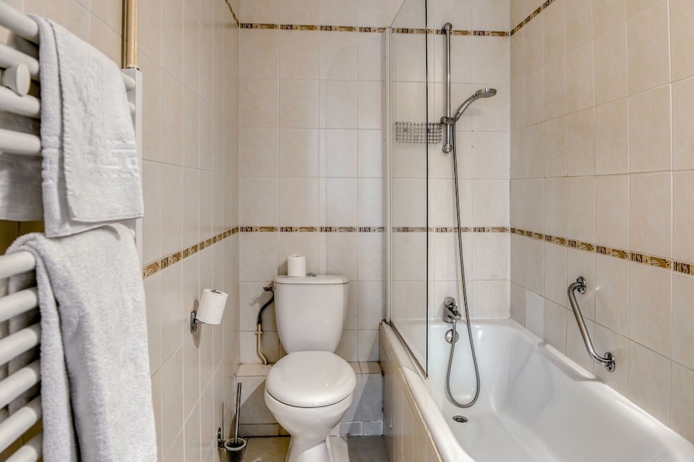 Hotel & Spa Le Gambetta Centre-ville Bergerac 50/50