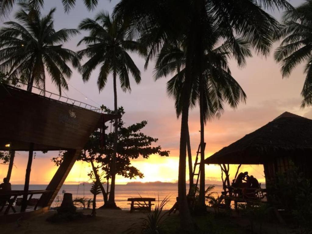 Golden Pearl Beach Resort 45/53