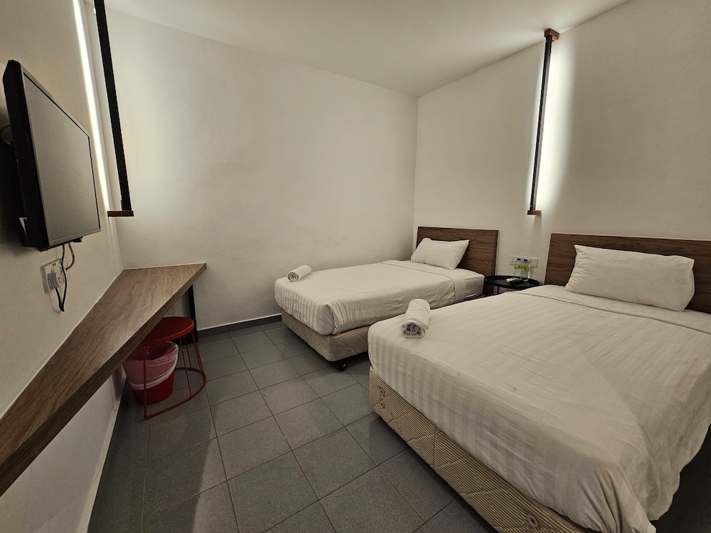 T Hotel Tandop 39/61