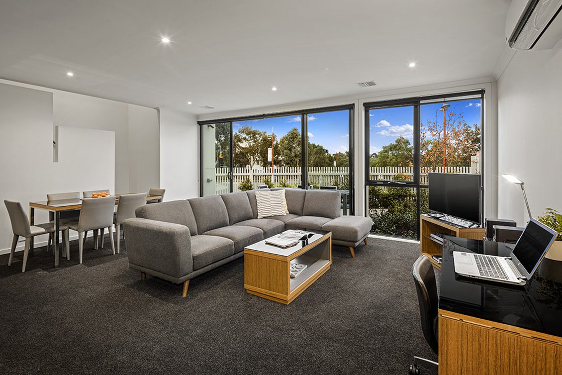 Quest Bundoora 3/13