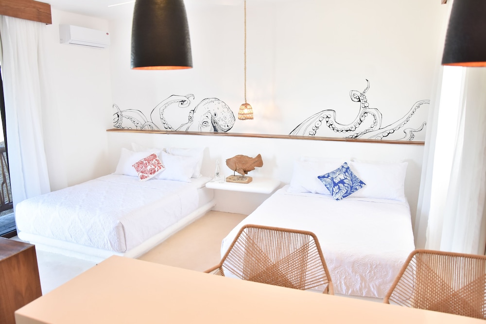Hotel Casa HX 43/74