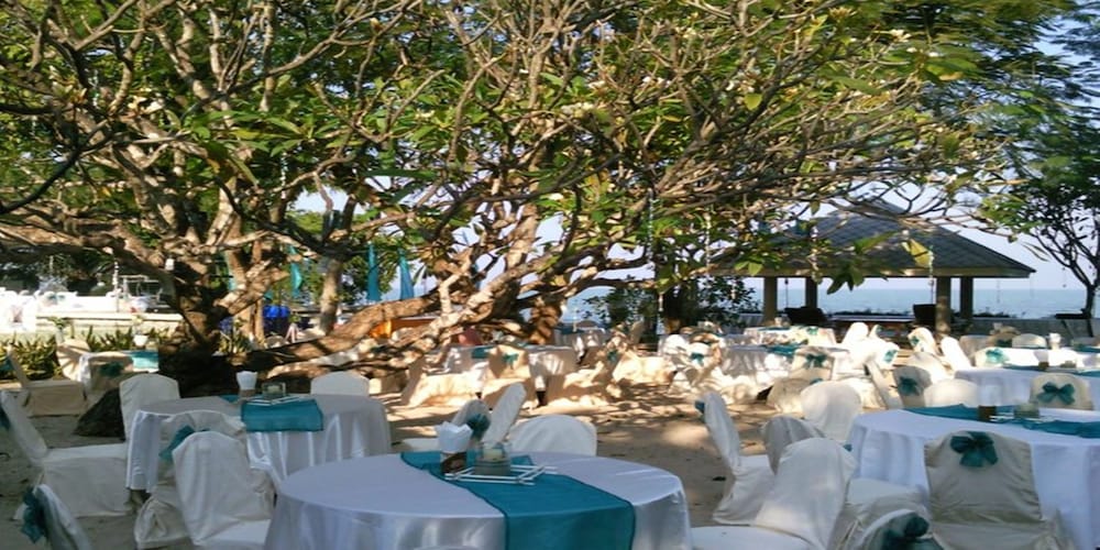 Baan Bayan Beach Hotel 58/73