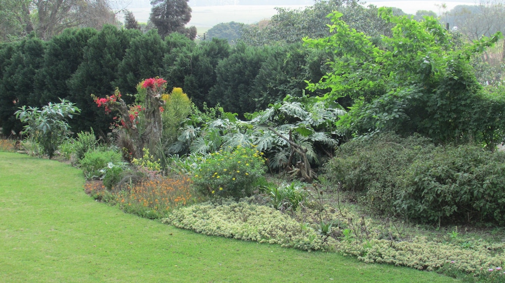 Sugar Hill Manor Guesthouse 38/50