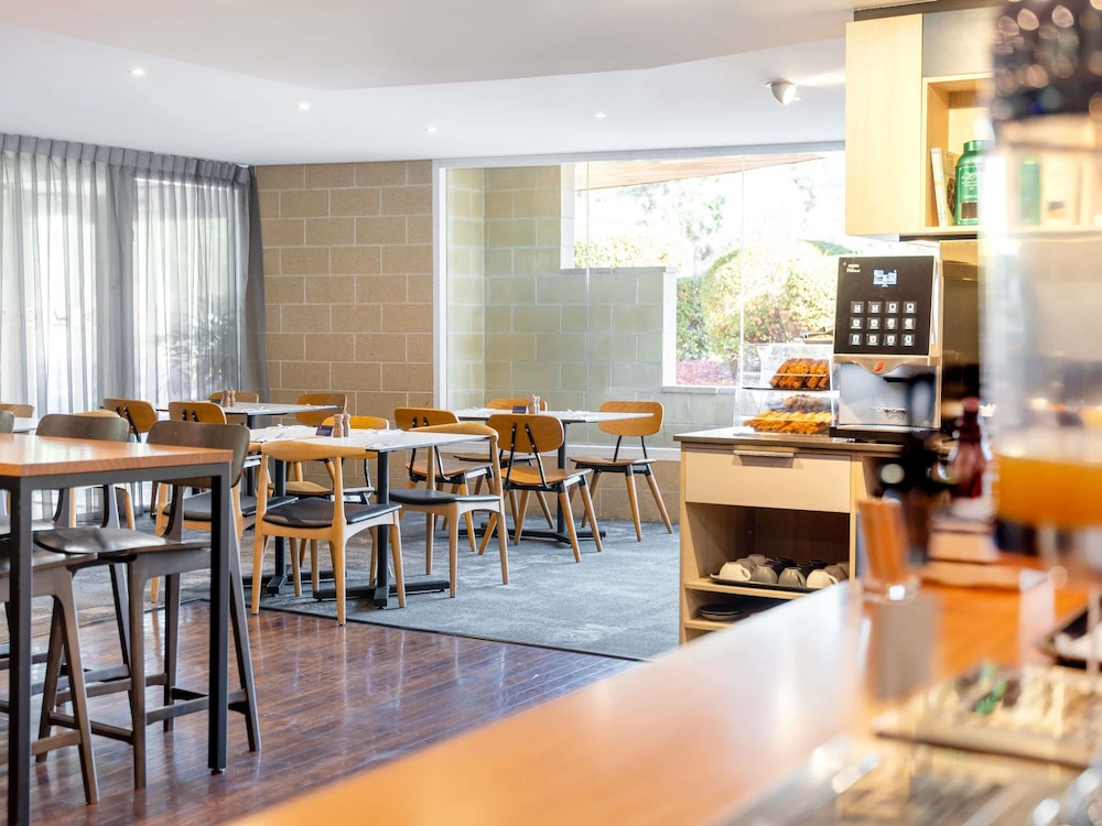 Mantra On Northbourne Canberra 36/50