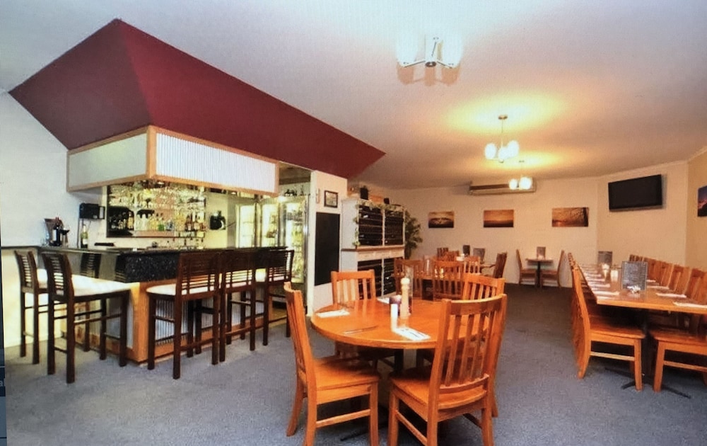 Biloela Centre Motel 36/46