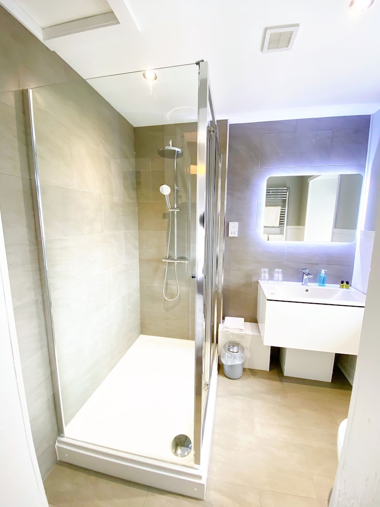 Cairngorm Guest House 39/39