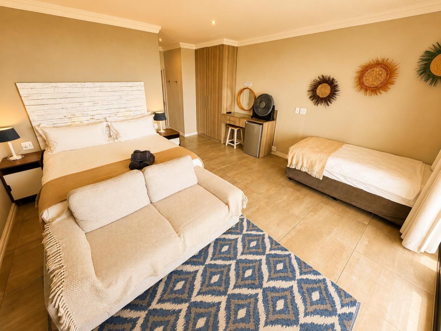 White Sands Self Catering units 9/46