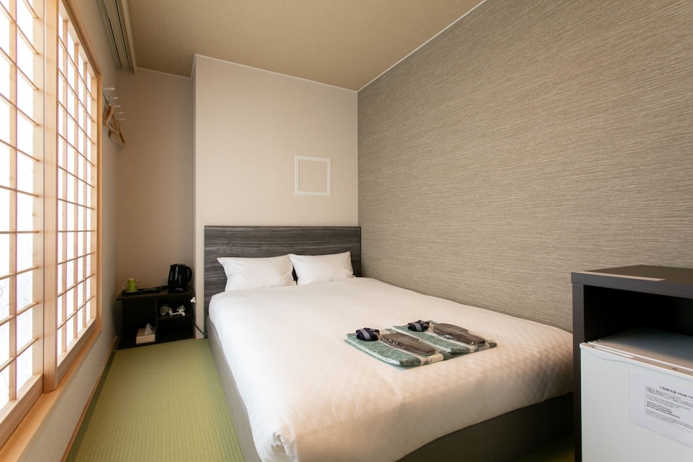 Bakery Hotel Chateaudor 26/62