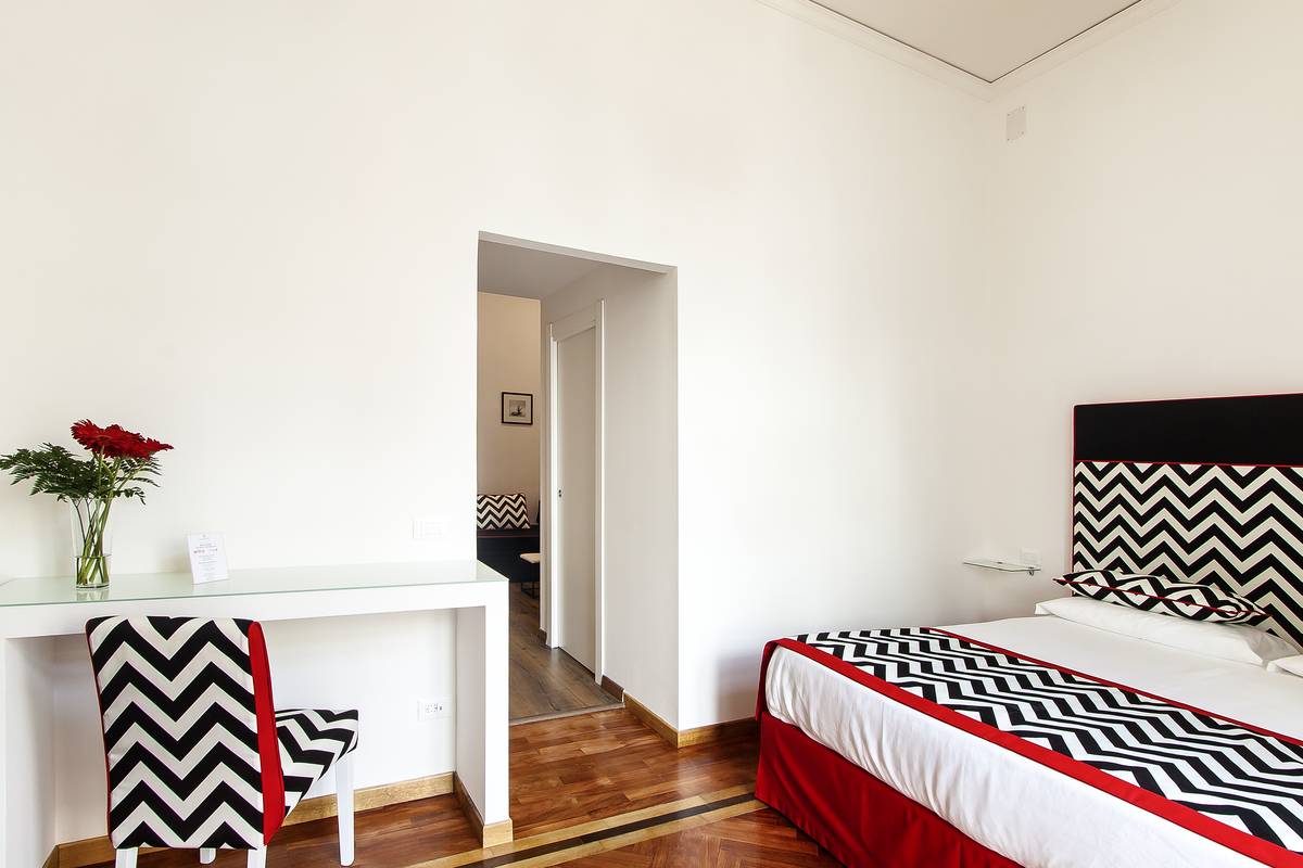 Palazzo Starace 16/50