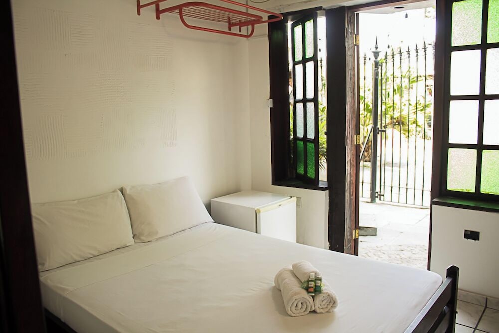 Pousada Casa da Pedra 10/47