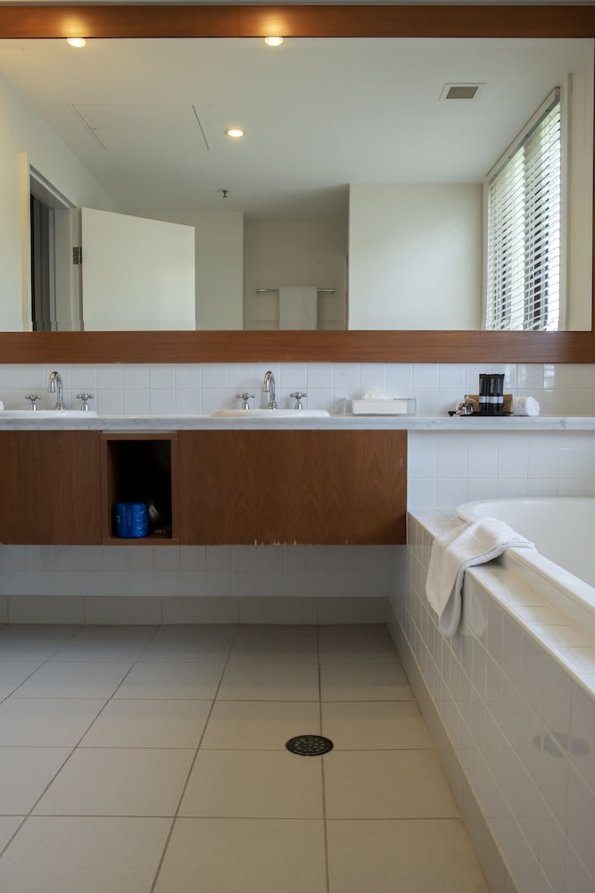 Yarra Valley Lodge 13/66
